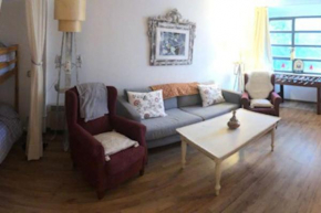 Apartamento en LA MOLINA a pie de pistas de SKI
